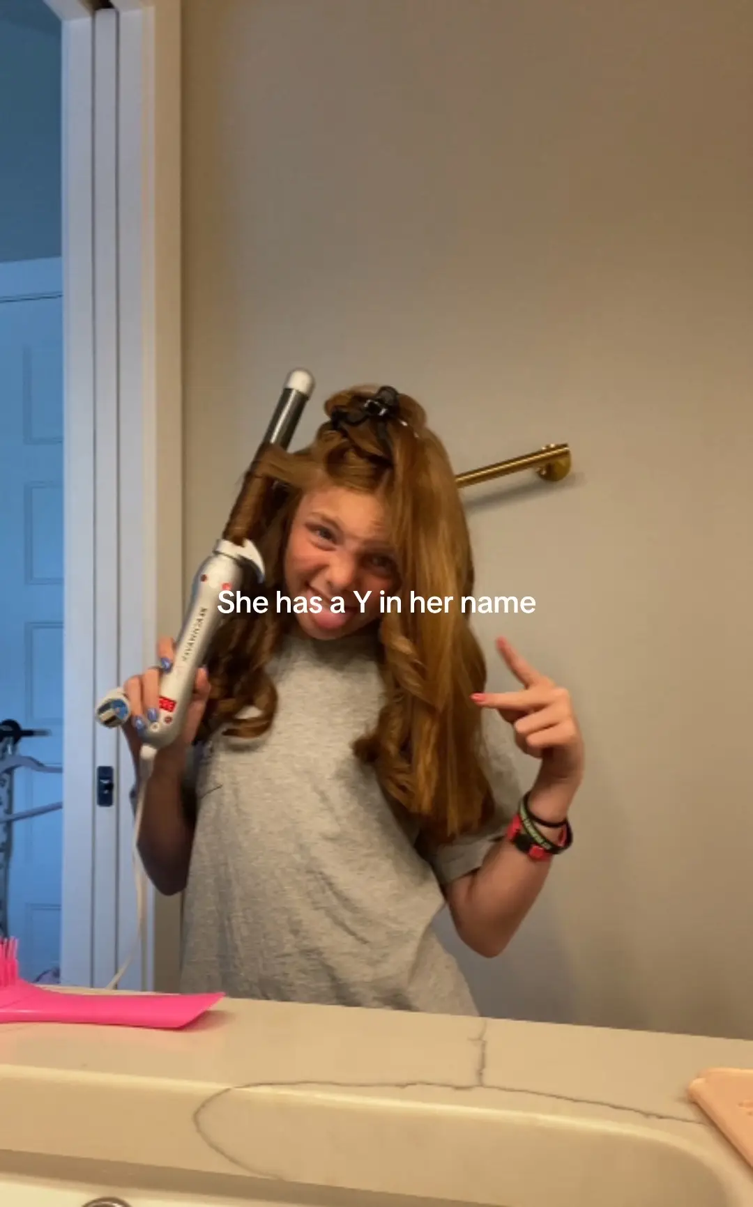 @haydenxospams she approved 