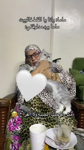 بقولكو بيتم استنذافى#هنوده 