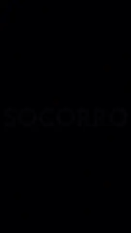 Nem deu tempo de me defender !!! #buzeira #buzeiravisionario #visionario #liberdade #preso 