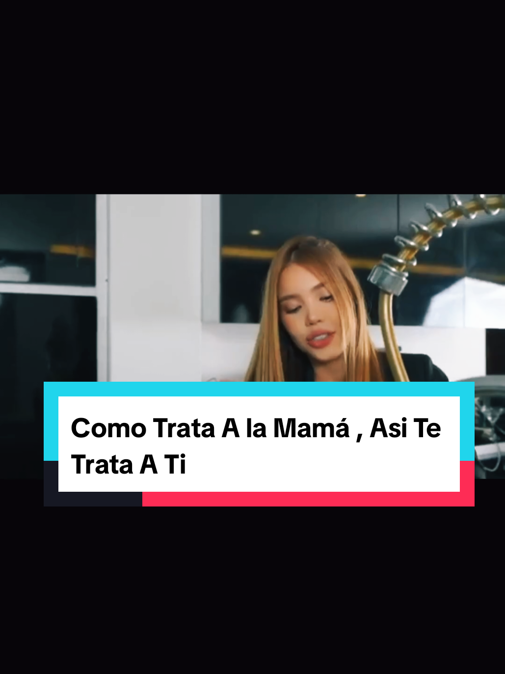 para saber cómo te va a tratar el novio o futuro marido, siempre miren como trata a la mamá o a las hermanas  #yefersoncossio #hermanos #amigos #novios  video de Yeferson Cossío  editado por PuraClips 