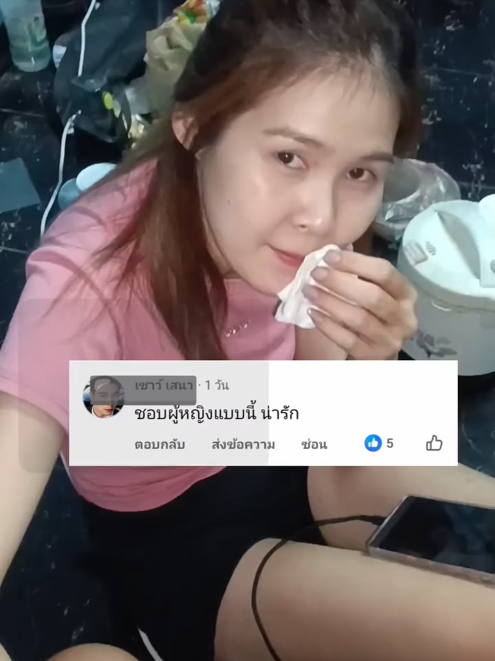 #fyppppppppppppppppppppppp #ฟีดดดシ #fypシ゚ #ติดเทรนด์วันนี้ #fy