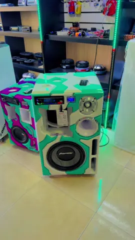 💥 Caixa luxo demais, Brasil 🇧🇷 E o melhor: ela pode ser sua! 😎 📌 Preço fixado nos comentários — corre antes que acabe! 🔊🔥 📲 Contatos: 📞 (75) 99100-6389 📞 (75) 99184-6389 #DSOUND #DSLOJAODASBOBS #SomAutomotivo #CaixaTrio #CaixaBob