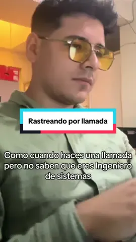 Rastreando por llamada 🤯#eibersistemas #einarhack #ia #fyppppppppppppppppppppppp #eiber