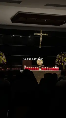 🙏🏻✍🏼☝🏻