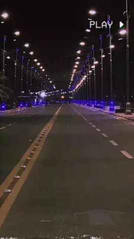 من يوم العرفتك عودتني #تصميم_فيديوهات🎶🎤🎬 #كوت_مدينتي💜👋 