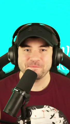 My viewers stole my soundboard in a scary fishing game! #scarygame #horrorgame #fyp 