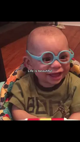 Life is beautiful🙂❤️ #hopecore #positivity #wholesome #happiness #kindness 