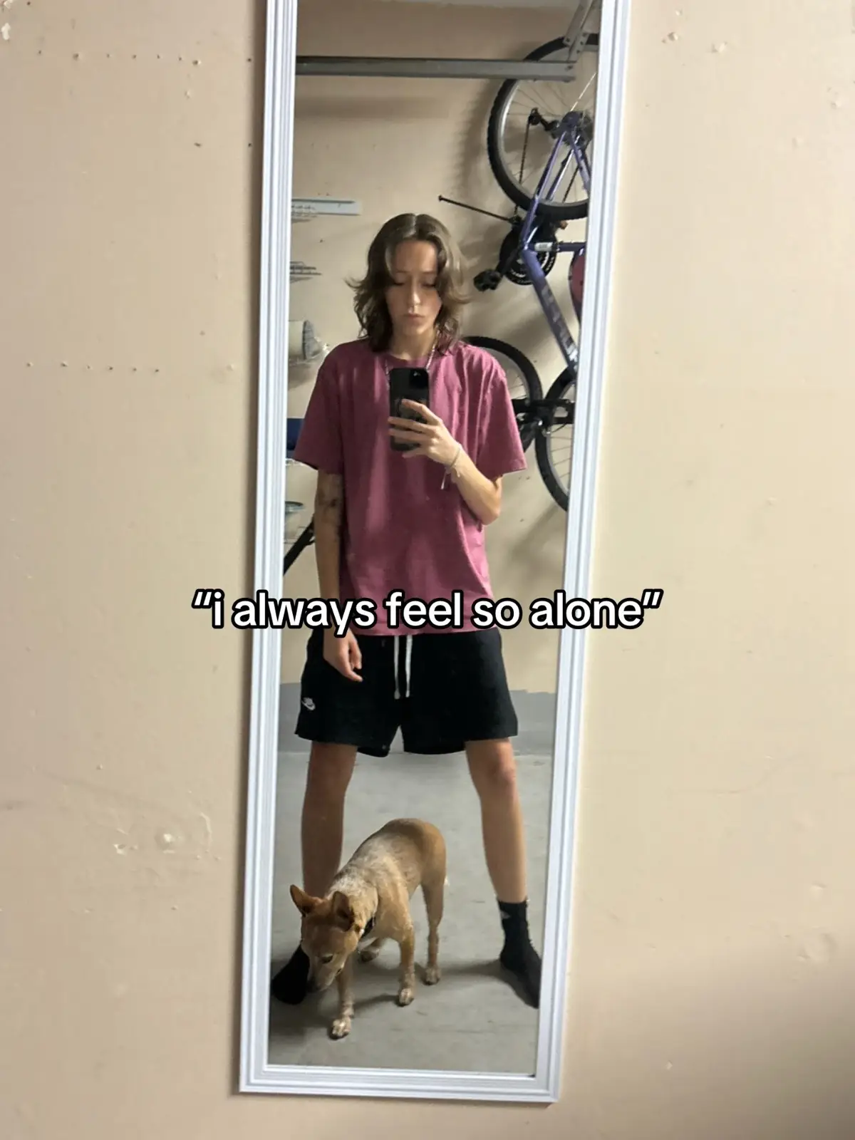 🫠 #fyp#foryou#wlw 