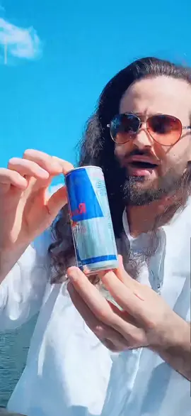 #مشروب الطاقه اضراره #كريم_الدكتور_خالد #زيوت_الدكتور_خالد #LIVEIncentiveProgram #GenuineInteractionMatters 