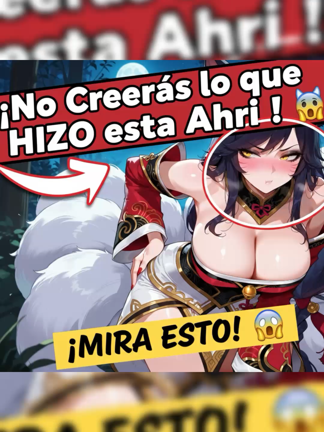 Te gusto alguna jugada?  #leagueoflegends #league #leagueoftiktok #leaguetiktok #fyp