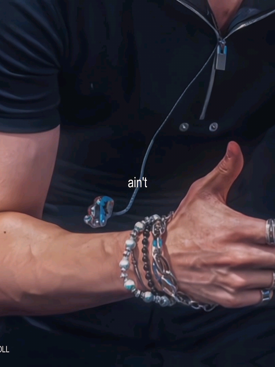 im gonna kang my sang 😭 he's so fine #mingi #mingiedit #ateez #ateezedits #fyp 