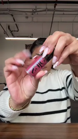 Ahí les cuento si me despiden😛 #grwm 