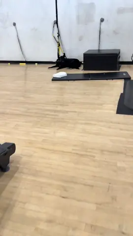 Old Men Must Never Stop Pushing Forward No Matter the Obstacles Before Us ‼️