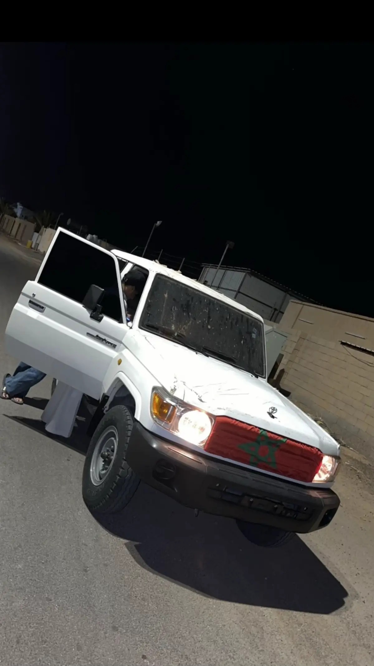 #ربع_بوليسي #اكسبلورexplore #fyp #طبرجل_الجوف_القريات #طبرجل #وزارة_الدفاع #الشعب_الصيني_ماله_حل😂😂 #اكسبلوررر #تبوك #ترند 