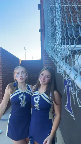 aw last game