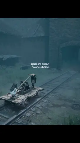 lowkey this demo was kinda good 🤔 #gaming #funny #meme #friends #reanimal 