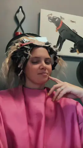 Officially ready for you @Jesse McCartney 🥳🤪❤️