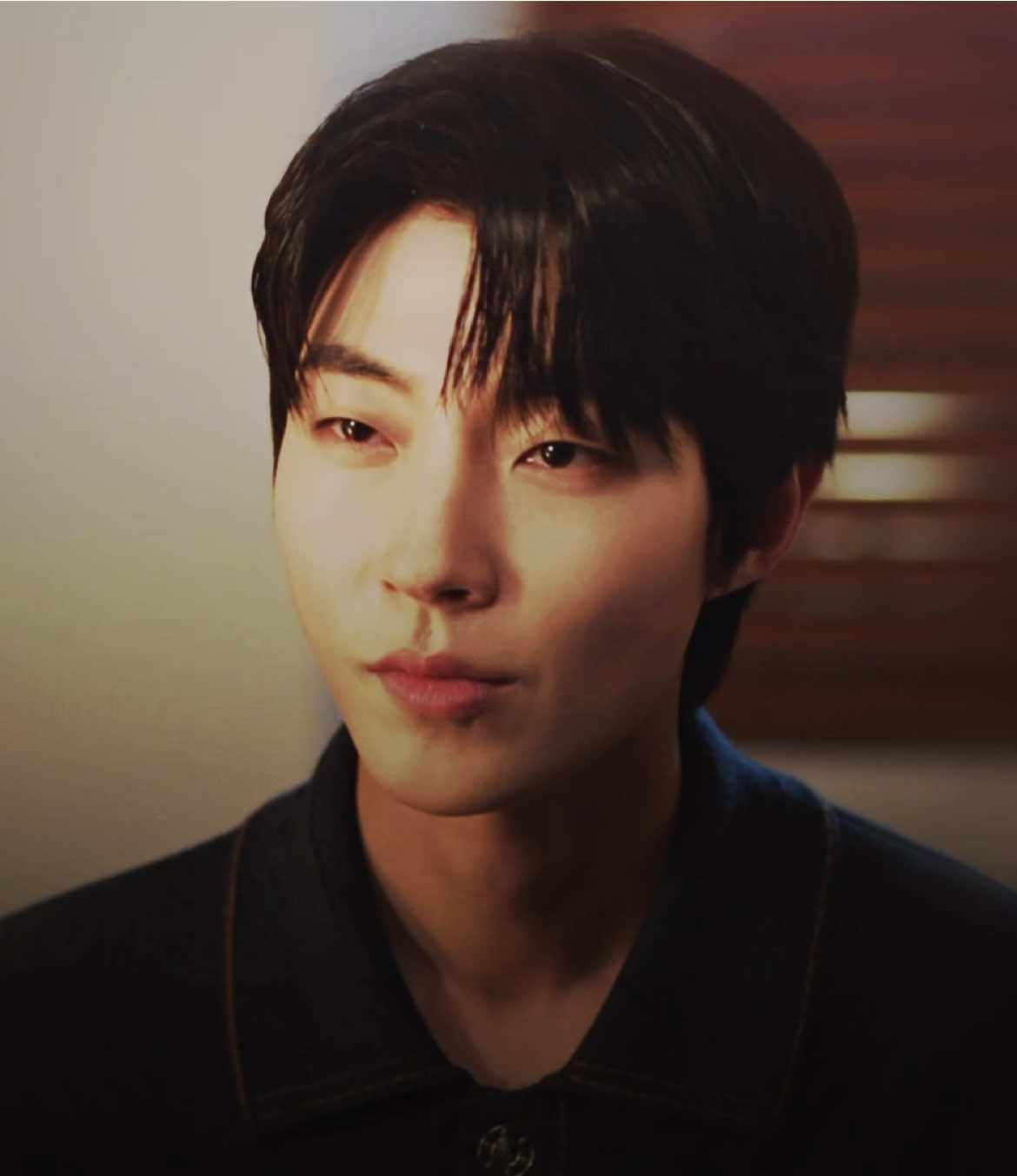 como que rejeita?? 🥺 #hwanginyeop #familybychoice #kdrama #edit #gyuxtt 