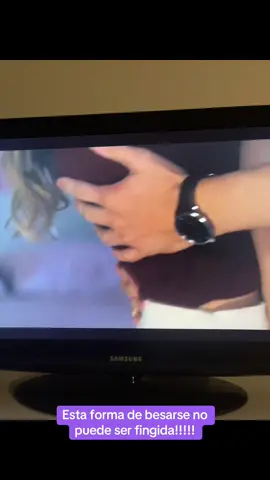 Trilogía CULPABLES última película. Bueno no está mal pero tampoco para tirar cohetes aunque sigo adorando los besos de los dos!!!! #culpables #culpanuestramercedesron #culpanuestramovie #LoveIsLove #lover 
