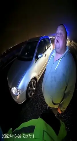 Follow for more🤣 #bodycam #policebodycam #police #bodycamera 