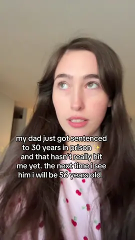 uhhh gonna go process this 💗 #fyp #foryoupage #foryou 