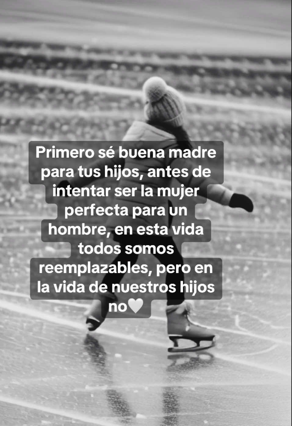 #buenamadre #mujerperfecta #fyppppppppppppppppppppppp #paratiiiiiiiiiiiiiiiiiiiiiiiiiiiiiii 