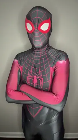 That’s what we call a web slinging ass kicking! #spiderman #marvelnemesis #marvelnemesisriseoftheimperfects #foryoupage #ez4u2say 