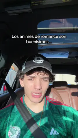 #anime #parati #contenido 