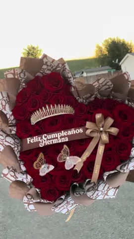 😃😃😍 #justbecause #yakimafl #logstemroses 