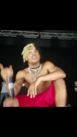 So much time has passed since he died 💔💔 #xxxtentacion #fyp #foryou #viral #LLJ 