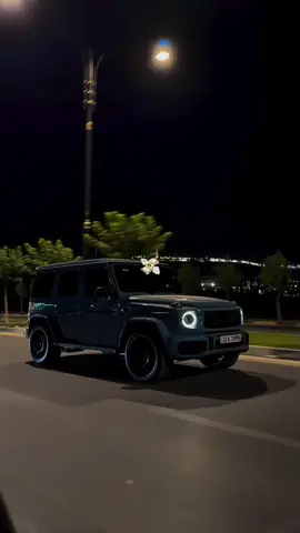 Get my viral clips, Link in bio❗️ 2026 is OUR year ✍️ #luxurylifestyle #successmindset #motivation #wealth #luxury 