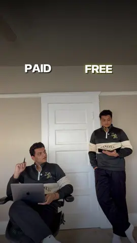 Get Free AI tool list. #aitools #freetools #midjourney #ai #chatgpt 