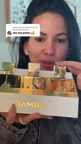 Respuesta a @Madelaine Roman Carbonell #paratiiiiiiiiiiiiiiiiiiiiiiiiiiiiiii 