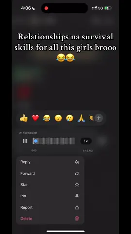 #Relationship#fyppppppppppppppppppppppp 