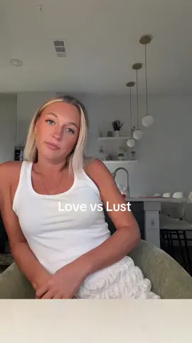 Being lusted over is so draining #lust #lovevslust #Love #foryou #lustig 