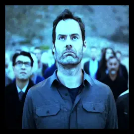 Barry s3 #fyp #edit #barry #barryberkman #barryedit 