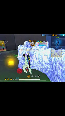 Limpiando Galería🤹🏻‍♂️. | #highlight #ffws #freefire #fyp | @XavyBecker @KoesYT @Jotaa🤴🏽 @Nacho Garcia @dhazz 🍫 | 