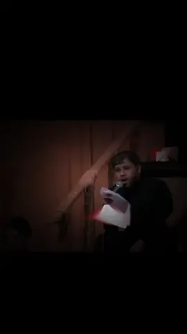 يا مغرب الياخذني الك...💔💔. #حزن_الجنوب #سيد_فاقد #اكسبلورexplore #tiktok #يارب 