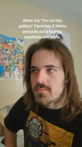 #Cyberpunk #Johnnysilverhand #Meme #Gaming 