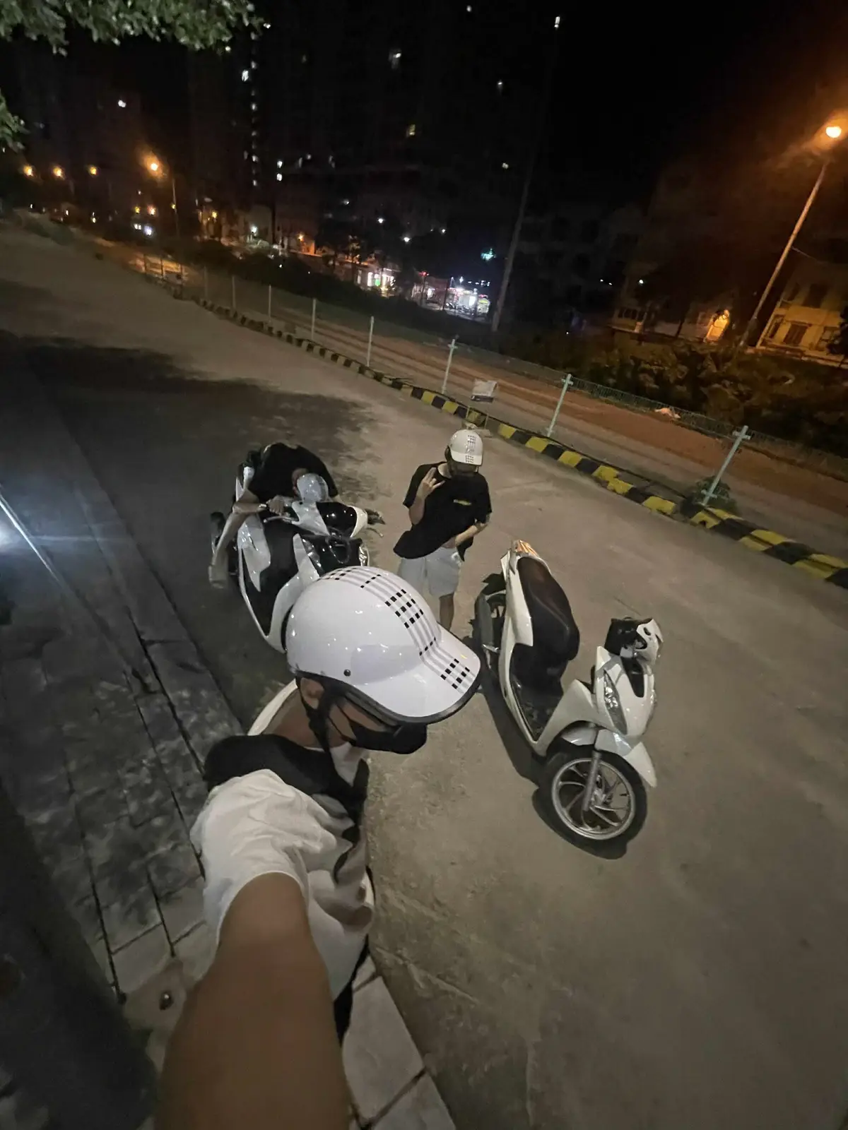 #TikTokAwardsVN #xh #xuhuong 