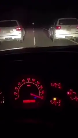 #اسر_اسر #سكويا😴✈️🎬 #ترند_تيك_توك_مشاهير #الامواه 