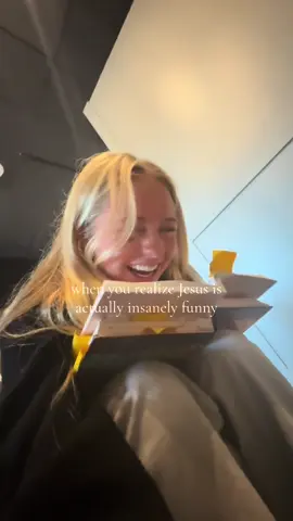 plz read Mark 11:12-14 #jesusisking #biblestudy #God #friendsinchrist #fypシ゚viral 