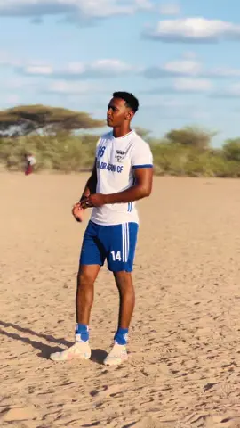 Football make me feel ❤️ 