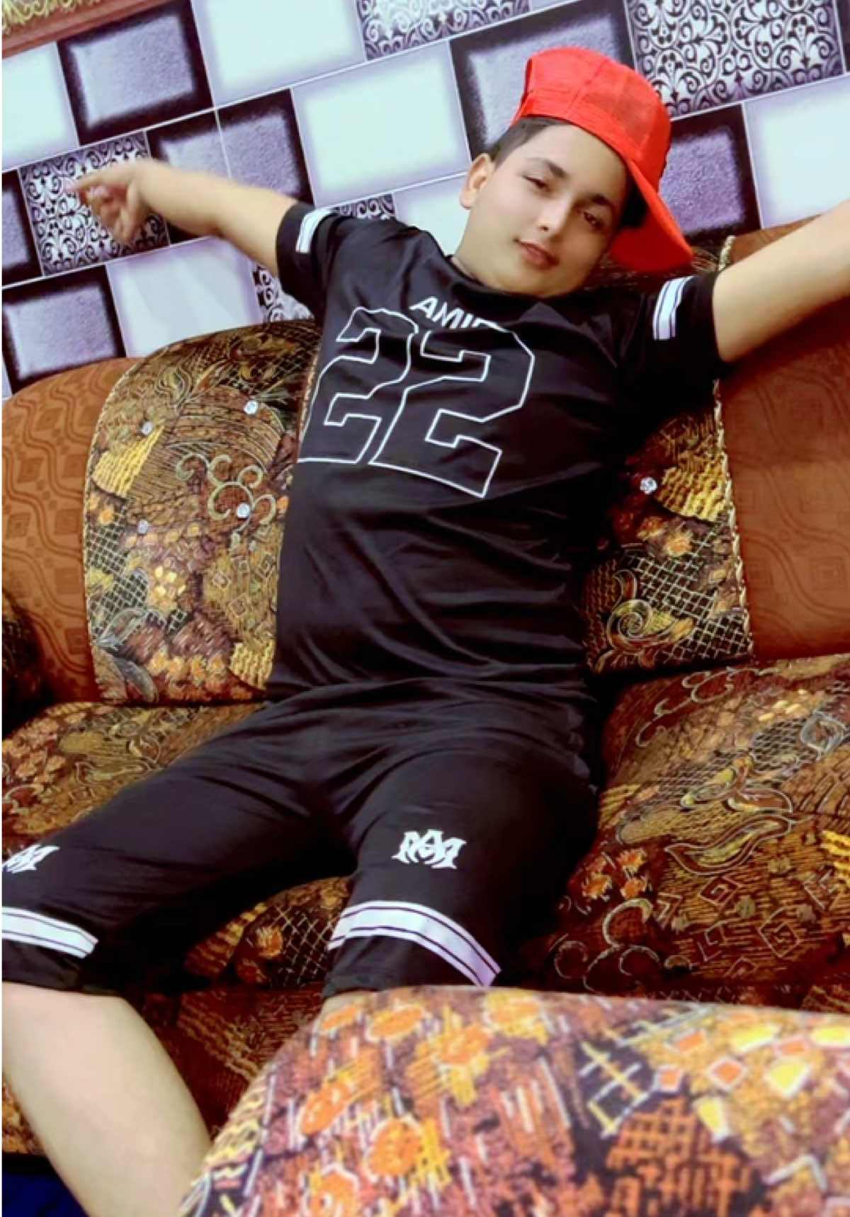 #viral_video🤩🤩🤩 #foryoupage🥰🥰😘 #abbas2728 