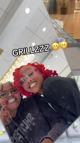 Libra Things !!! @Laflare.laurenj 