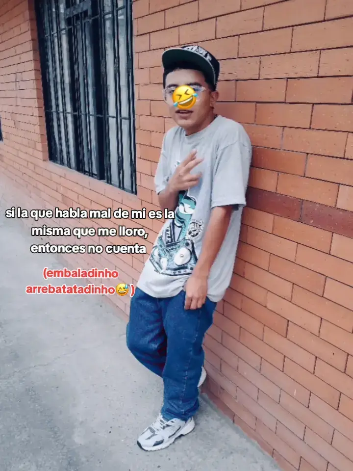 🤣🤣#fyp #paratiiiiiiiiiiiiiiiiiiiiiiiiiiiiiii #ofendidass #ardidas 