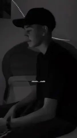 راحت 💭💔😩#تصميم_فيديوهات🎶🎤🎬 #كتابة_على_الفيديوهات💞🖇️ #paroles_rai #rai_algerien 