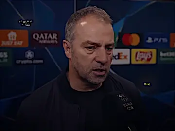 نلتقي يوم 26 اكتوبر يا صغير اسبانيا 💀🔥. #تيم_يامال⚜️ 