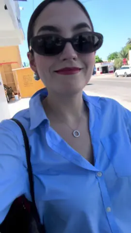 OOTD para dar clases 🤓 #OOTD #maestratiktoker #paratiiiiiiiiiiiiiiiiiiiiiiiiiiiiiii #lapazbcs #maestra 