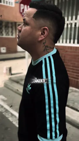 Águilas vuela con aguilas 